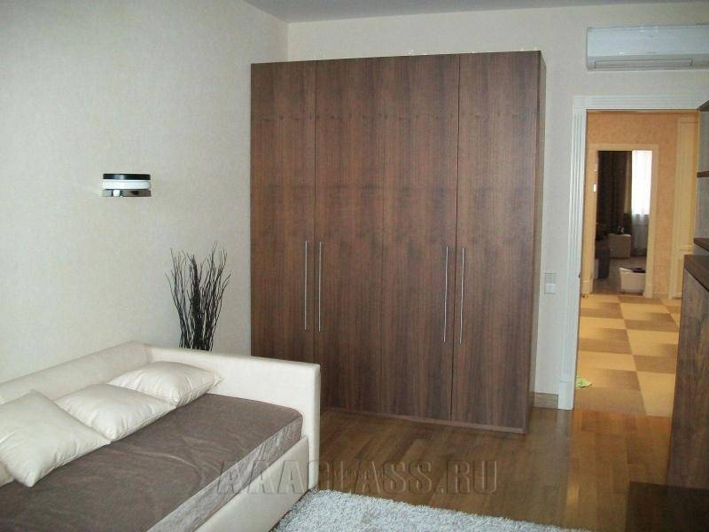 детский шкаф для одежды в Махачкале