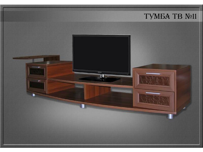 тумба тв №11 в Махачкале