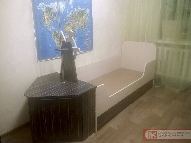 детская 5 в Махачкале