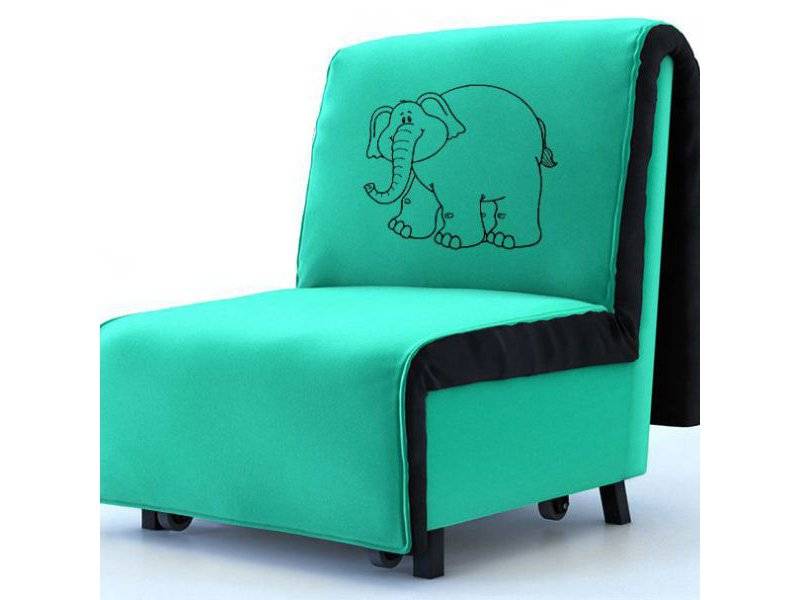 кресло-кровать novelty elephant2 в Махачкале
