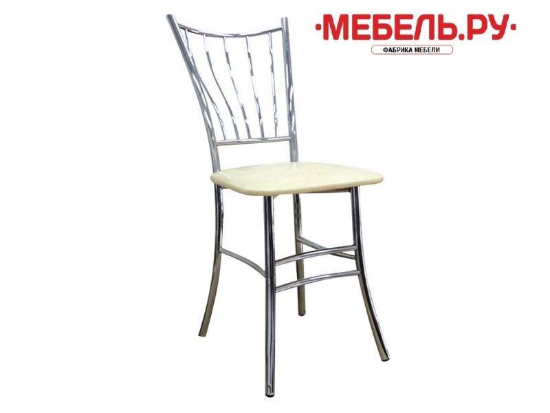 стул 8 в Махачкале