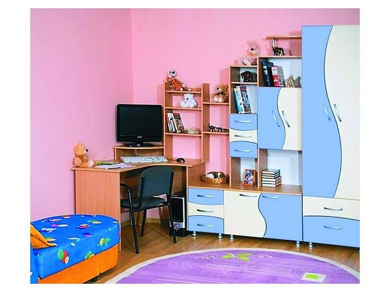 детская арина в Махачкале