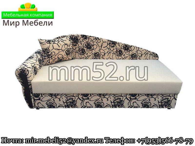 диван евро-тахта в Махачкале