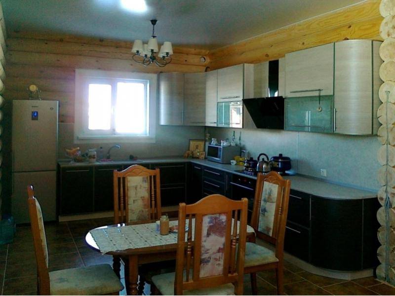 кухня инесса в Махачкале