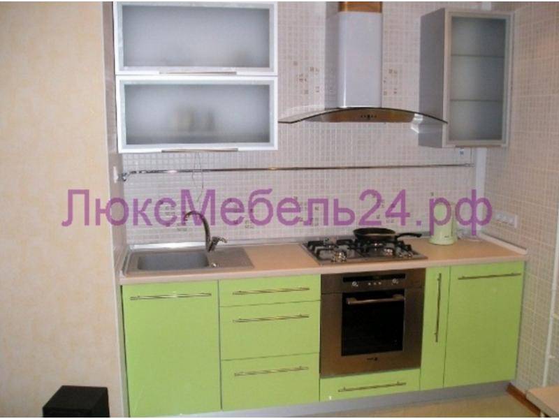 кухонный гарнитур 7 в Махачкале