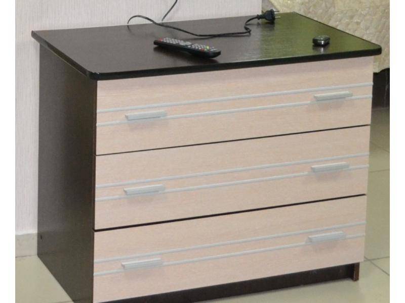 комод кардинал в Махачкале