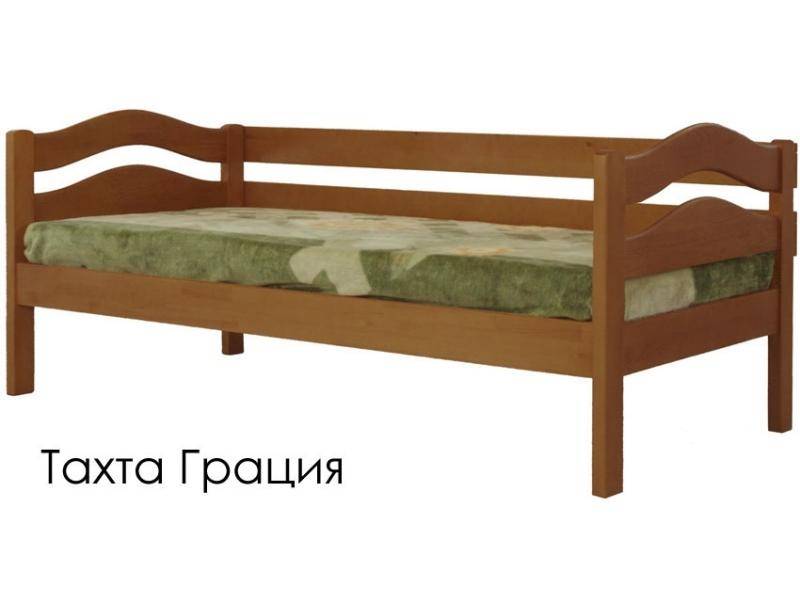 тахта грация в Махачкале