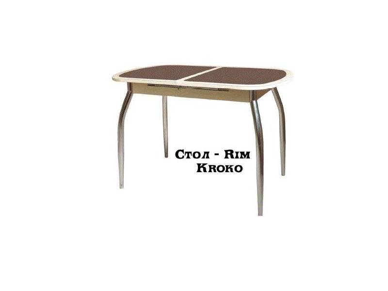стол rim croco в Махачкале