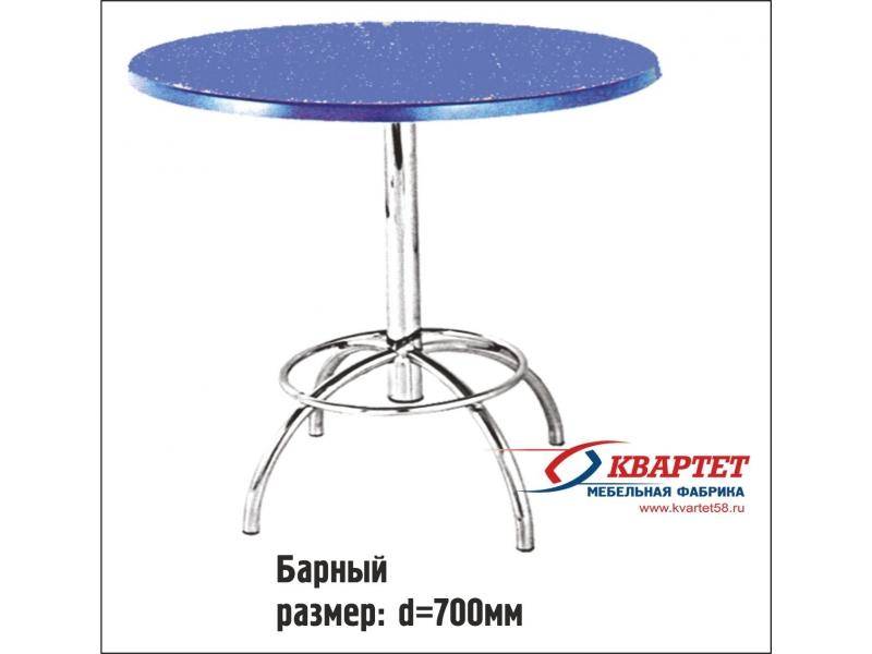 стол барный в Махачкале