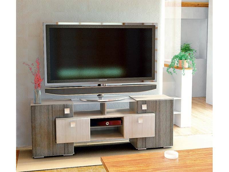 тумба под tv-7 в Махачкале