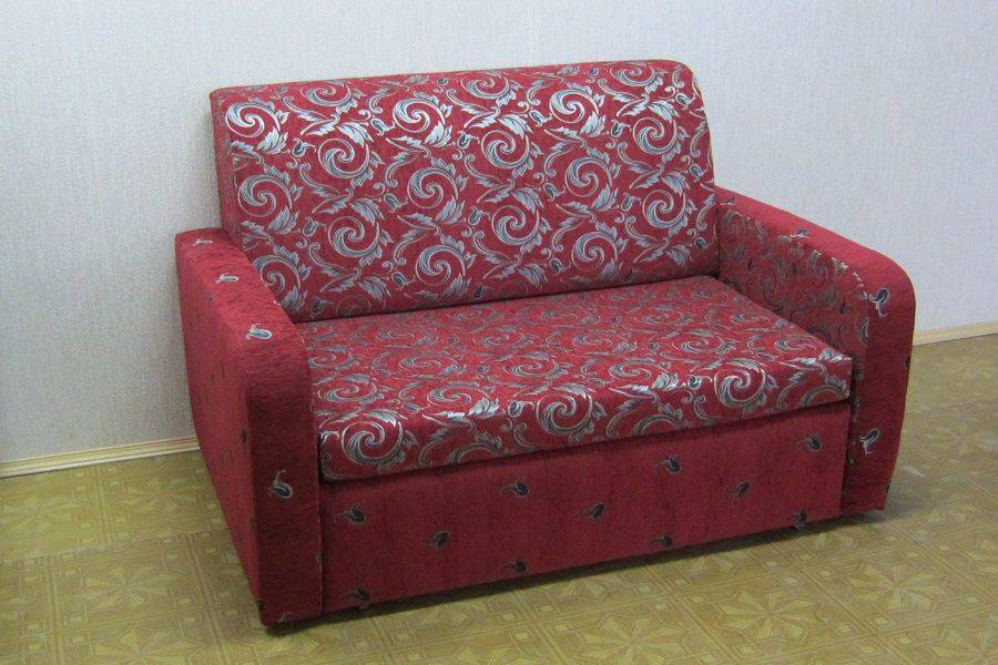 малогабаритный диван соло в Махачкале
