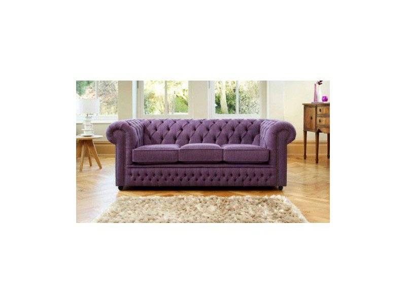 диван chesterfield дадли в Махачкале