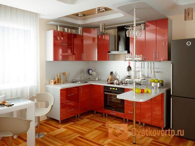 кухня дарина в Махачкале