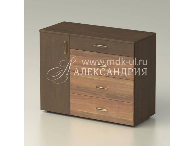 комод 41 в Махачкале