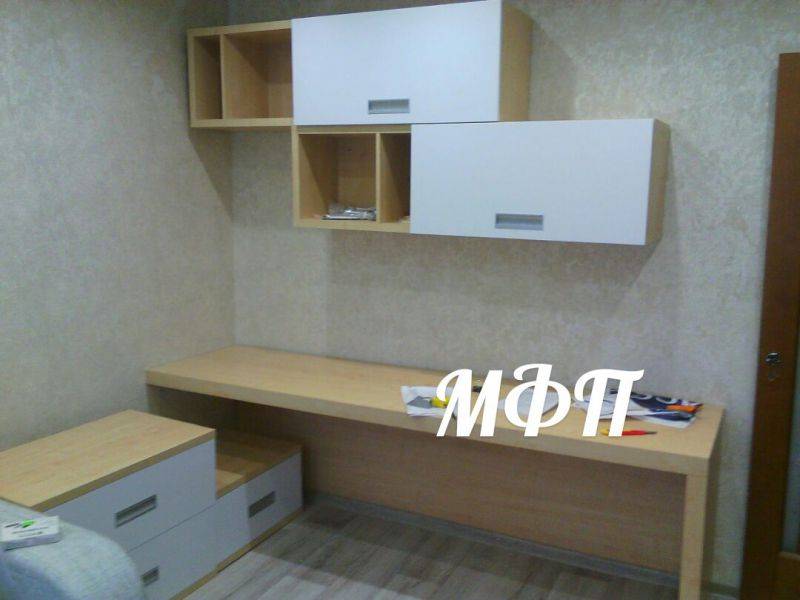 мебель для детской в Махачкале