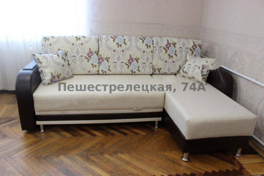 угловой диван жаклин в Махачкале