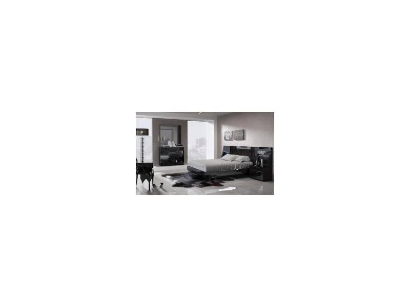 спальня fenicia 505 marbella в Махачкале