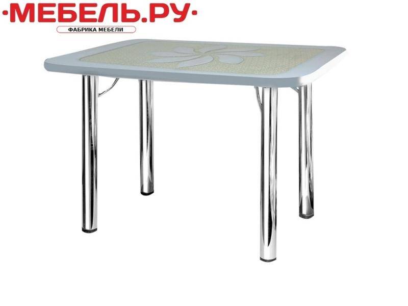 стол 1 в Махачкале