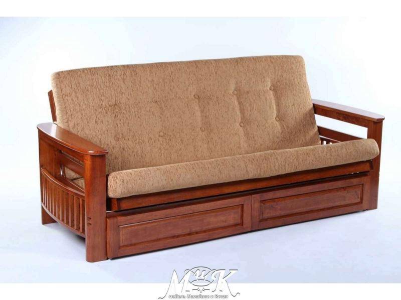 диван прямой 2570 в Махачкале