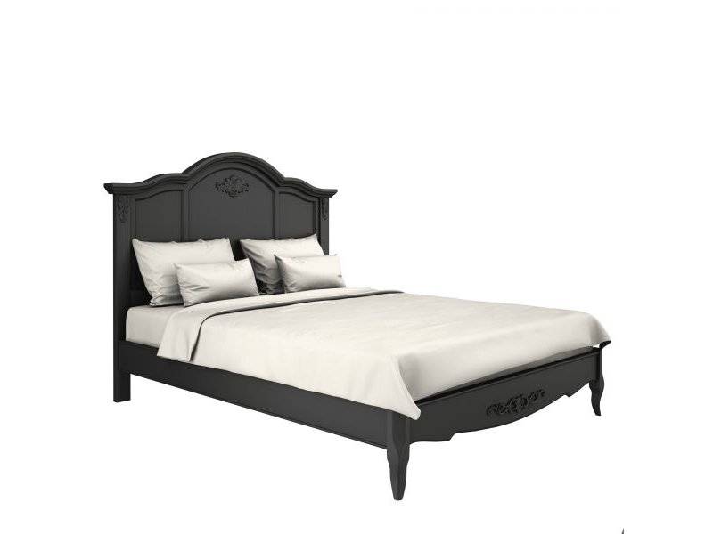 кровать 160 в 206bl в Махачкале