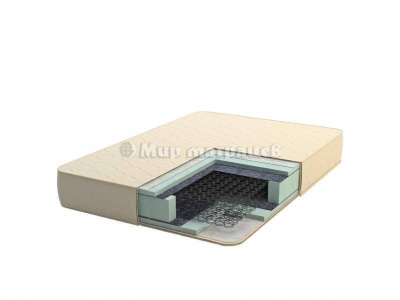матрац vega 1 cv-08 в Махачкале