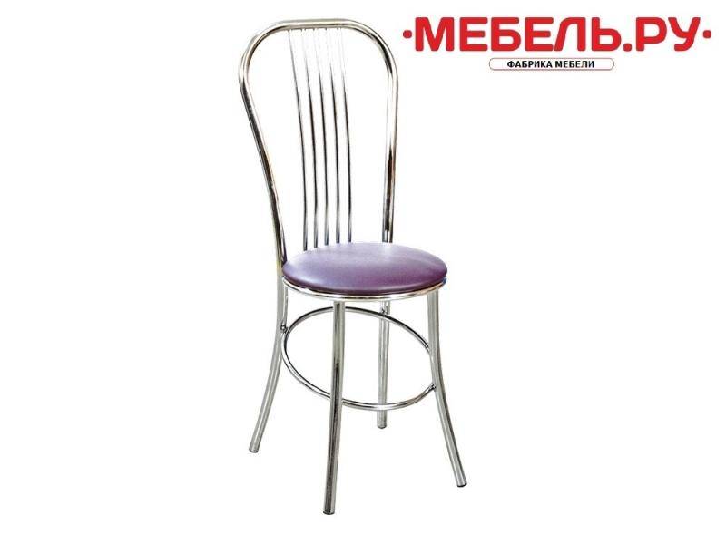 стул 3 в Махачкале