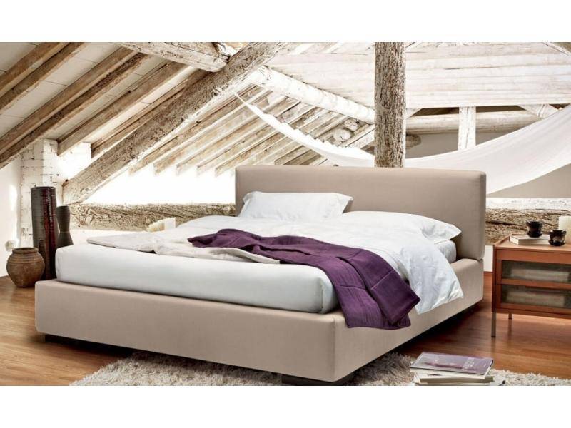 кровать letto gm 55 в Махачкале
