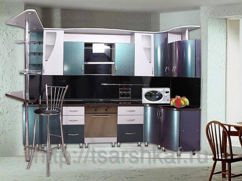 кухня клеопатра в Махачкале