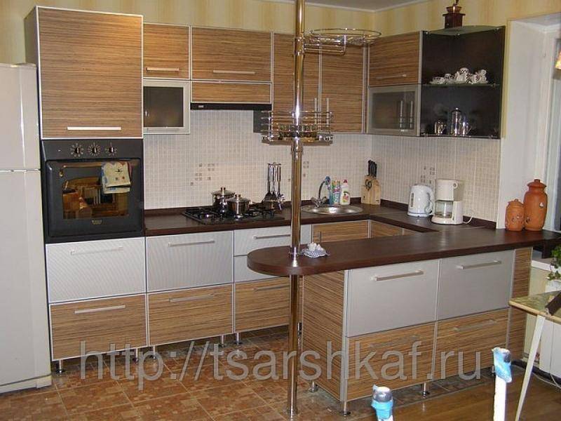 кухня 26 в Махачкале