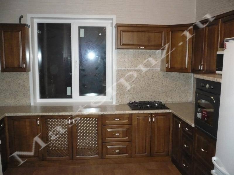 кухонный гарнитур артикул 65 в Махачкале
