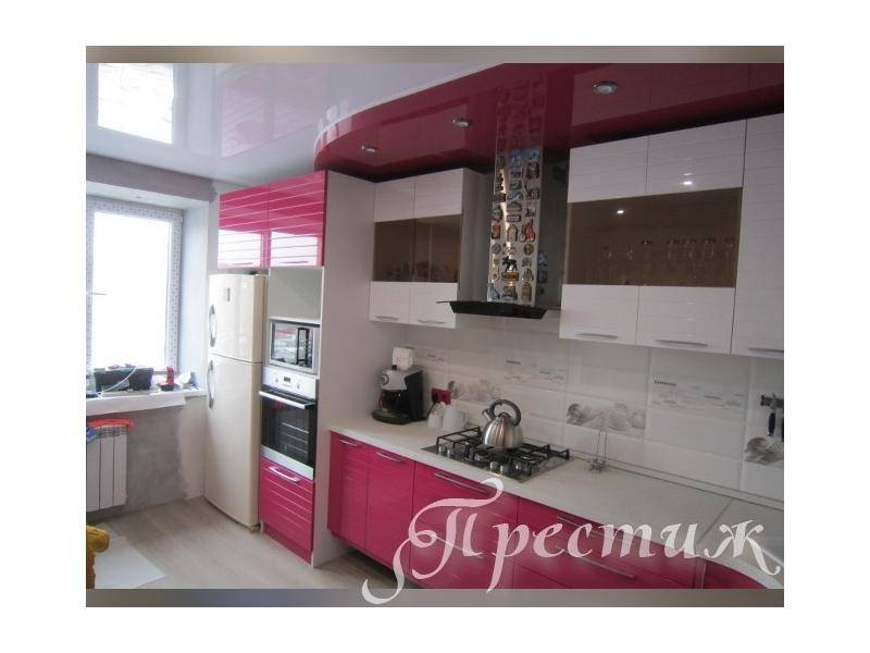 кухня лина в Махачкале