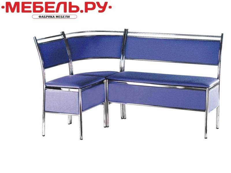 кухонный уголок 1 в Махачкале