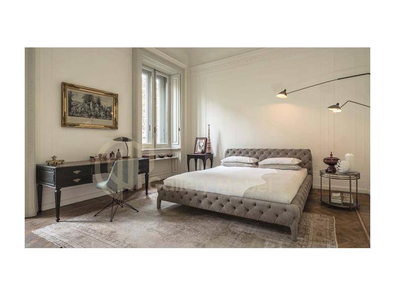 кровать letto 37 в Махачкале