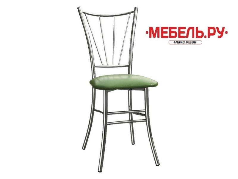стул 22 в Махачкале