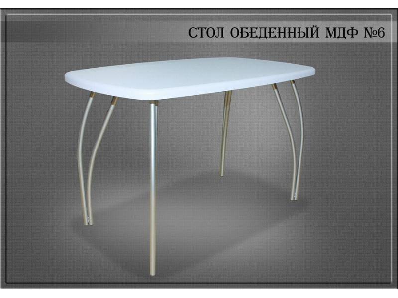 стол обеденный 6 в Махачкале