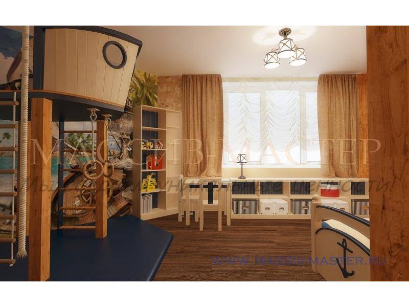 коллекция орискани для детской в Махачкале