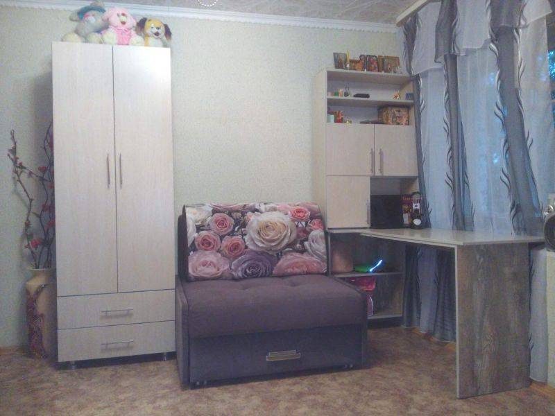 мебель для детской в Махачкале