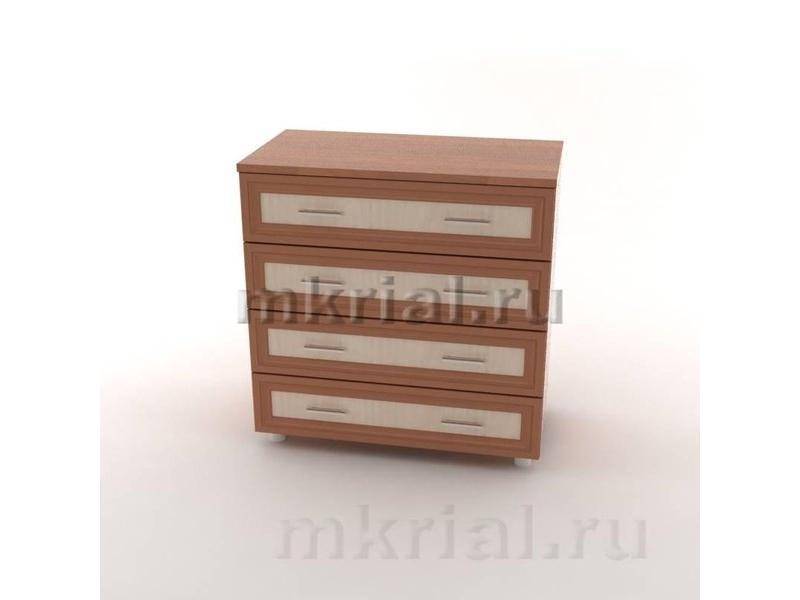 классический комод кд 01 в Махачкале