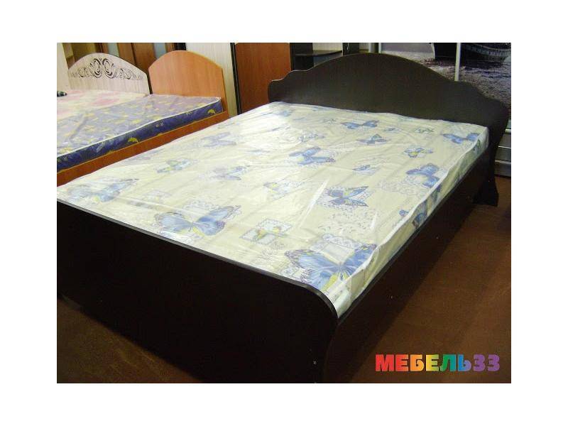 кровать двуспальная в Махачкале