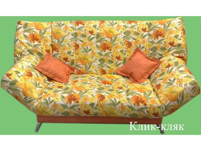 диван клик-кляк в Махачкале
