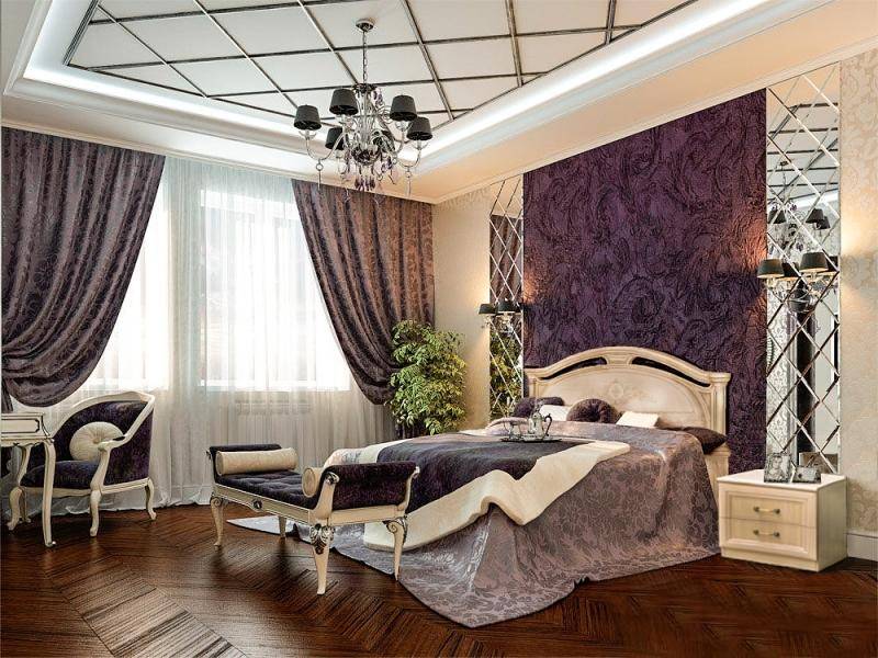спальный гарнитур лючия в Махачкале