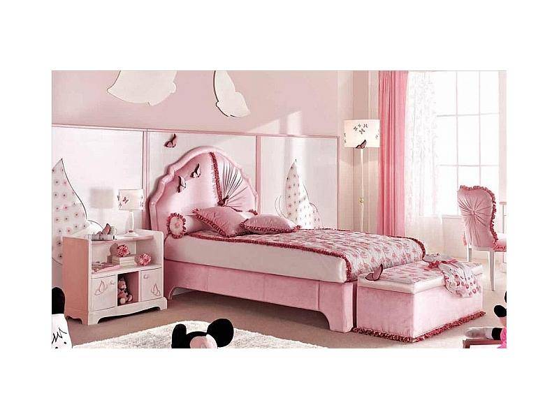 детская bambino gm 10 в Махачкале
