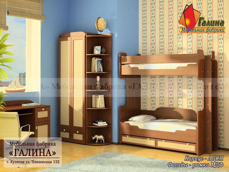 детская 17 в Махачкале