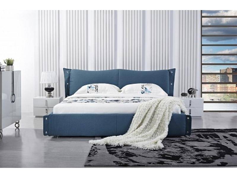 кровать ray c1017 160х200 в Махачкале