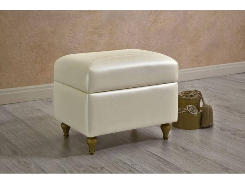 банкетка pouf gm 05 в Махачкале