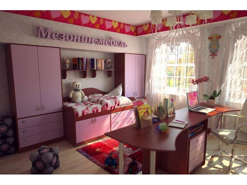 детская бамбини в Махачкале