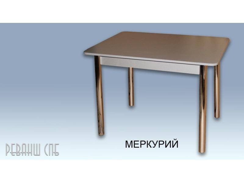 обеденный стол меркурий в Махачкале
