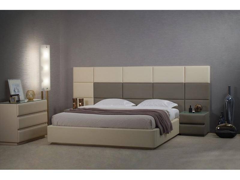 кровать letto gm 54 в Махачкале