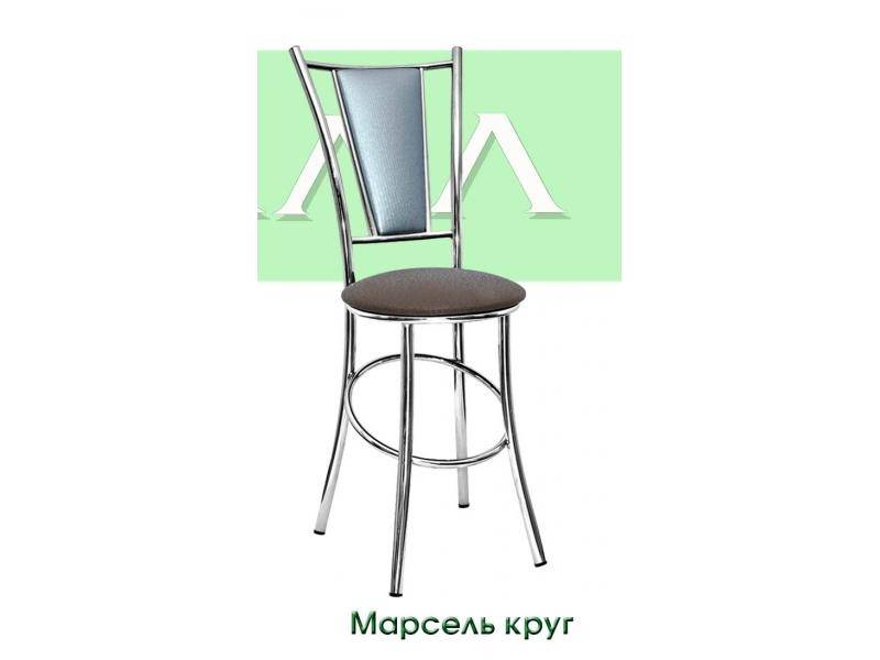 стул марсель круг в Махачкале