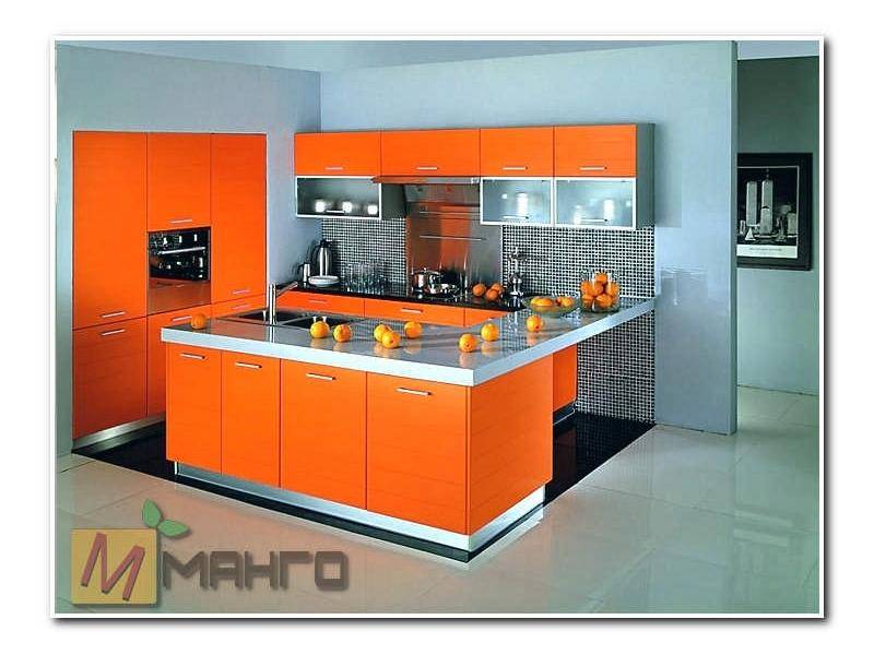островная кухня муза в Махачкале